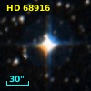 LTT  3084