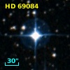 HD  69084