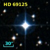 HD  69125