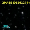 1RXS J052613.6+492953
