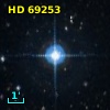 HD  69253