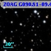 ZOAG G090.81-09.48