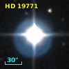 CCDM J03122+3713AB