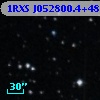 1RXS J052800.4+481747
