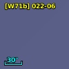 C* 1077