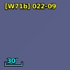 C* 1096