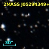 1RXS J052943.4+500537