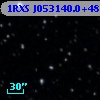 1RXS J053140.0+482451