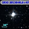 1RXS J053048.0+475429