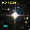 HD  71106