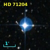 CCDM J08244-4131AB