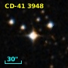 LP  386-35