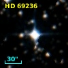 HD  69236