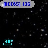 [BCC85] 135