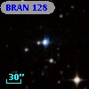 BRAN 128
