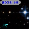 [BCC85] 143