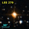 C*  324