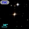IRAS 08137-4045