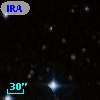 IRAS 08207-4143
