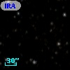 IRAS 08211-4132