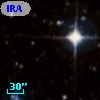 IRAS 08222-4129
