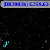 [DB2002b] G258.63-3.44