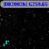 [DB2002b] G258.65-2.82