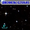 [DB2002b] G258.85-4.08
