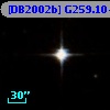 [DB2002b] G259.10-3.79