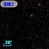 [DB2002b] G258.08-3.14