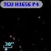 TGU H1656 P4