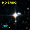HD  67802