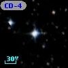 CD-41  3843