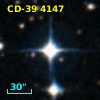 CD-39  4147
