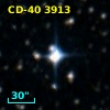 CD-40  3913