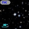 TYC 7663-125-1