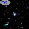 TYC 7663-140-1