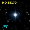 HD  35170