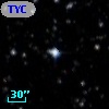 TYC 7663-1584-1
