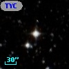 TYC 7663-1756-1