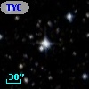 TYC 7663-1943-1