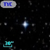 TYC 7663-2476-1