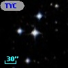 TYC 7664-7-1