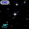 TYC 7664-19-1