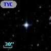 TYC 7664-26-1