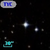 TYC 7664-59-1