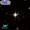 TYC 7664-122-1