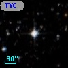 TYC 7664-255-1