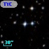 TYC 7664-267-1