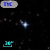 TYC 7664-407-1